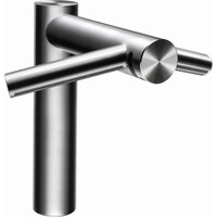 Сушилка для рук Dyson Airblade Wash+Dry WD05