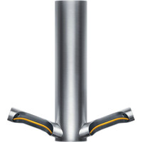 Сушилка для рук Dyson Airblade 9kJ