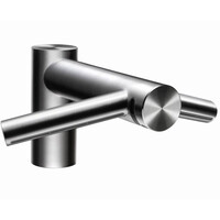 Сушилка для рук Dyson Airblade WD04