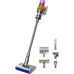 Dyson V12s Detect Slim Submarine