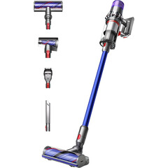 Dyson V11 Absolute