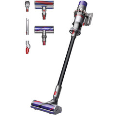 Dyson Cyclone V10 Total Clean