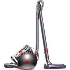 Dyson Cinetic Big Ball Animalpro 2