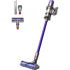 Dyson V11 Advanced
