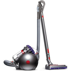 Dyson Big Ball Parquet 2