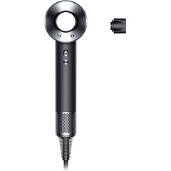 Фен Dyson Supersonic Origin HD08 Lite