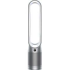 Очиститель воздуха Dyson Purifier Cool Autoreact TP7A