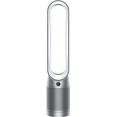 Очиститель воздуха Dyson Purifier Cool Gen1 TP10 (White/Silver), Цвет: White/Silver