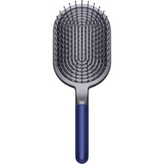 Массажная расческа Dyson (Prussian blue/Black), Цвет: Prussian blue/Black