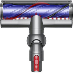 Турбощетка Dyson Digital Motorbar