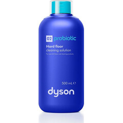 Средство для мытья полов Dyson 02 Probiotic