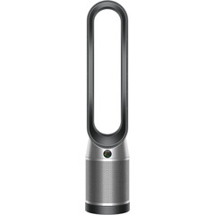 Очиститель воздуха Dyson Purifier Cool Gen1 TP10 (Black/Nickel), Цвет: Black/Nickel