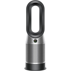 Очиститель воздуха Dyson Purifier Hot+Cool Gen1 HP10 (Black/Nickel), Цвет: Black/Nickel