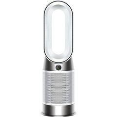 Очиститель воздуха Dyson Purifier Hot+Cool Gen1 HP10 (White), Цвет: White