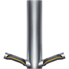 Сушилка для рук Dyson Airblade 9kJ