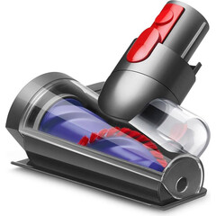 Насадка Dyson для удаления волос