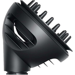 Диффузор Dyson Wave+Curl diffuser