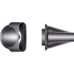Насадка Dyson для направленного потока (Iron), Цвет: Iron