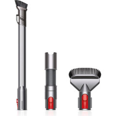 Набор насадок Dyson для уборки автомобиля