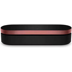 Кейс для выпрямителя Dyson Airstrait (Pink/Rose gold), Цвет: Ceramic Pink/Rose Gold