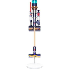 Напольная Док-станция Floor Dok Multi для пылесоса Dyson Gen5detect