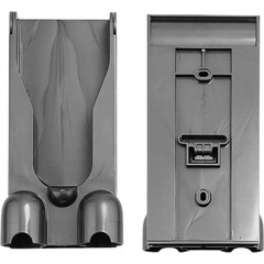 Настенная Док-Станция Dyson Wall Dok