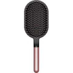 Массажная расческа Dyson (Black/Rosé), Цвет: Black/Rosé
