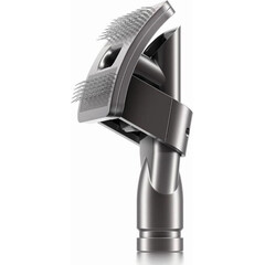 Насадка Dyson для вычесывания собак