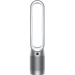 Очиститель воздуха Dyson Purifier Cool TP07 (White/Silver), Цвет: White/Silver