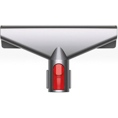 Насадка Dyson для уборки матраса