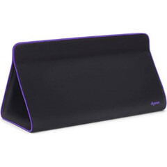 Сумка для хранения Dyson (Black/Purple), Цвет: Black/Purple