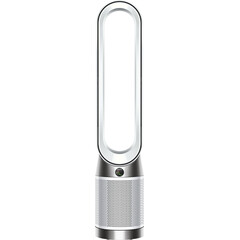 Очиститель воздуха Dyson Purifier Cool Gen1 TP10 (White), Цвет: White