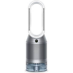 Увлажнитель-очиститель воздуха Dyson Humidify+Cool PH03