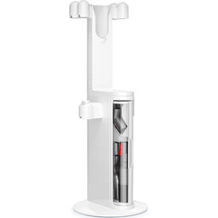 Напольная Док-станция для пылесоса Dyson V10