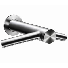 Сушилка для рук Dyson Airblade WD06 встроенная