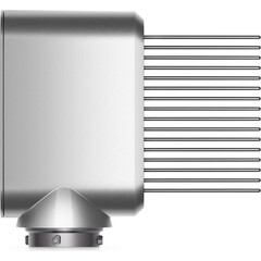 Насадка-гребень Dyson
