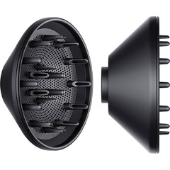 Диффузор Dyson (Black), Цвет: Black