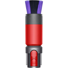 Щетка Dyson для удаления пыли без царапин