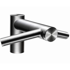 Сушилка для рук Dyson Airblade WD04