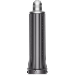 Цилиндрическая насадка Dyson Airwrap, диаметром 40 мм