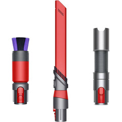 Комплект насадок Dyson Detail cleaning kit