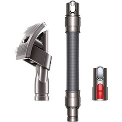 Набор насадок Dyson Pet grooming kit