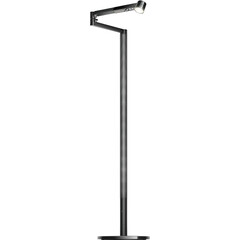 Торшер Dyson Solarcycle Morph (Black/Black), Цвет: Black/Black