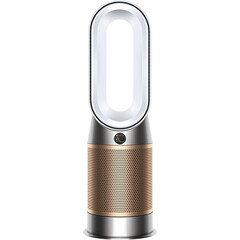 Очиститель воздуха Dyson Purifier Hot+Cool Formaldehyde HP09