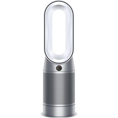Очиститель воздуха Dyson Purifier Hot+Cool HP07