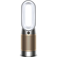 Очиститель воздуха Dyson Purifier Hot+Cool Formaldehyde HP08