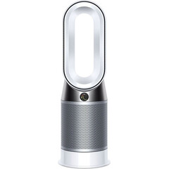 Очиститель воздуха Dyson Pure Hot+Cool HP05