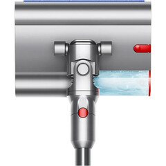 Насадка для влажной уборки Dyson Submarine