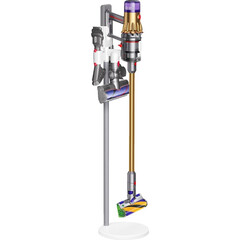 Напольная Док-станция для пылесоса Dyson V12