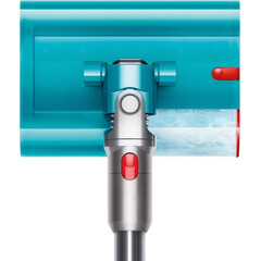 Насадка для влажной уборки Dyson Submarine